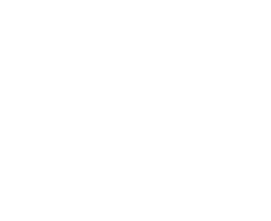 4th of July Sale