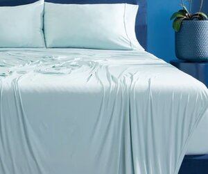 Sheets