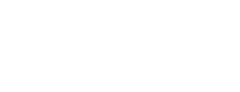 $599