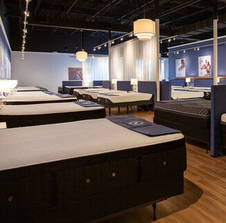 Showroom image