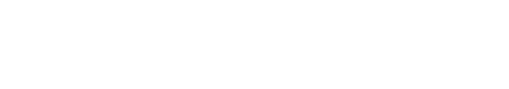 30% OFF