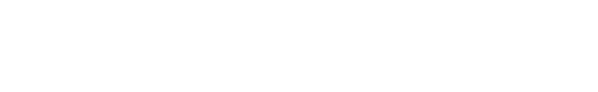 save up to $1000
