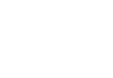Up to 25% off