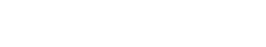 Up to 75% Off

