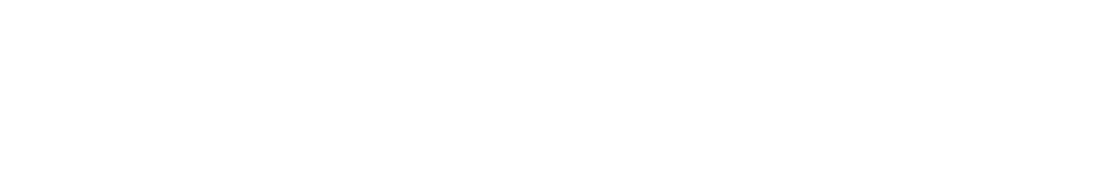 up to 60% off