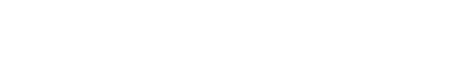 Up to 60% off