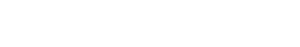 up to 60% off