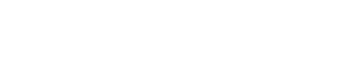 Save up to $700