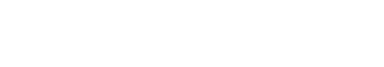 Save up to $700