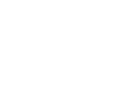 Save up to $500