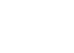 Save up to $500