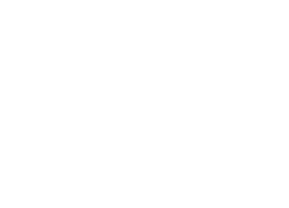 Save up to $500