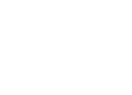 Save up to $500
