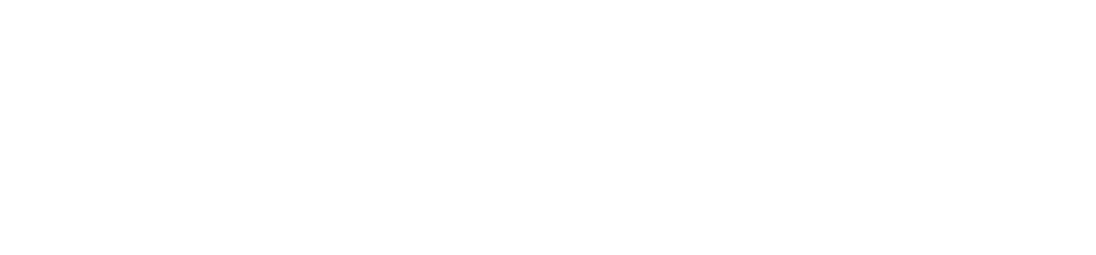 Up to 70% off warehouse-wide