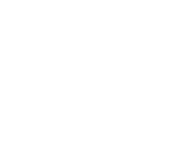 up to 75% off