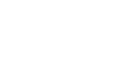 up to 35% off