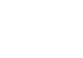 up to 35% off