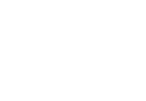 up to 20% off