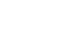 Up to 20% off