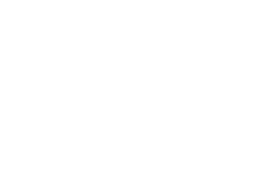 Up to 25% off