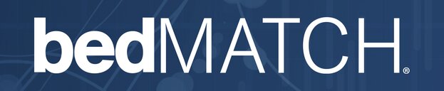 bedmatch