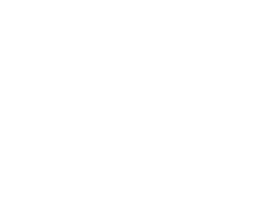 Save up to $700