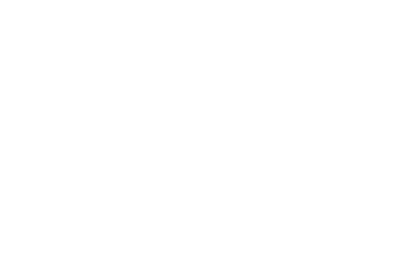 Up to 30% off
