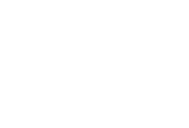 up to 30% off