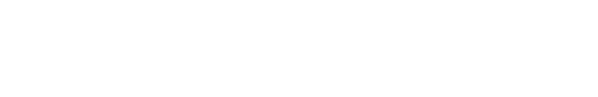 up to 60% Off