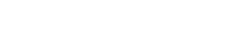 Save $500