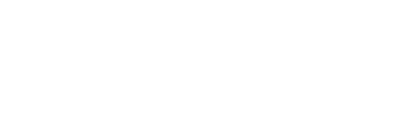 Up to 60% off warehouse wide