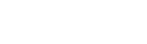 Up to 60% off storewide
