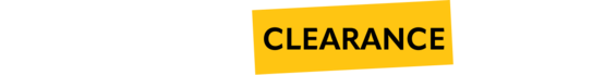 Semi-Annual Clearance Event