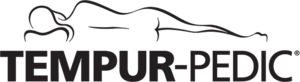 Tempur-pedic Logo