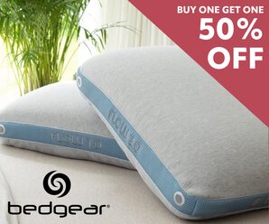 Shop Pillows