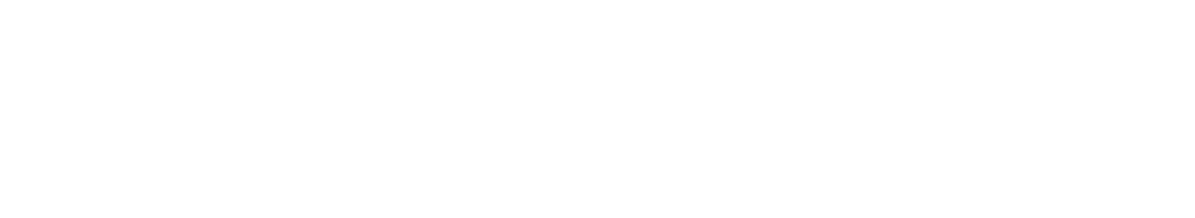 up to 70% Off