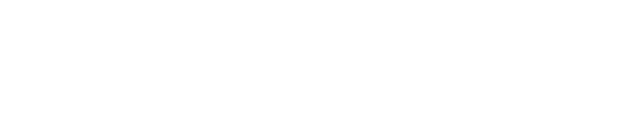 up to 70% off