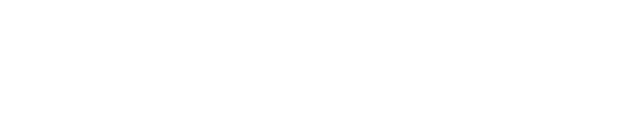 up to 70% off
