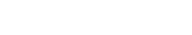 up to 70% off