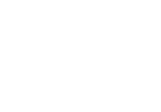 Save up to $800
