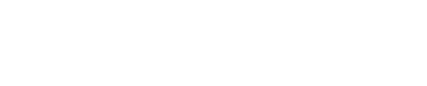 Up to 20% off