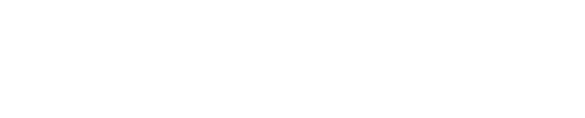 up to 20% Off