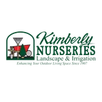 Tree Source partner
