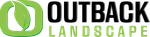 Tree Source partner