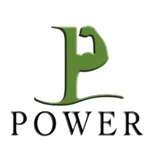 Tree Source partner
