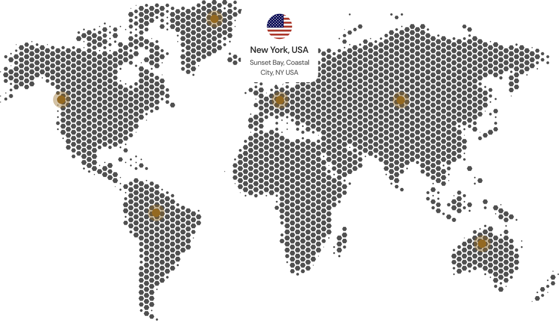 Global Property Hub
