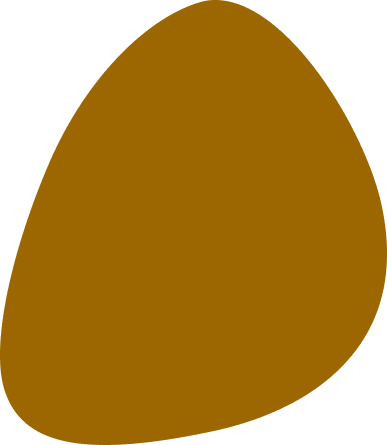 Vector Image