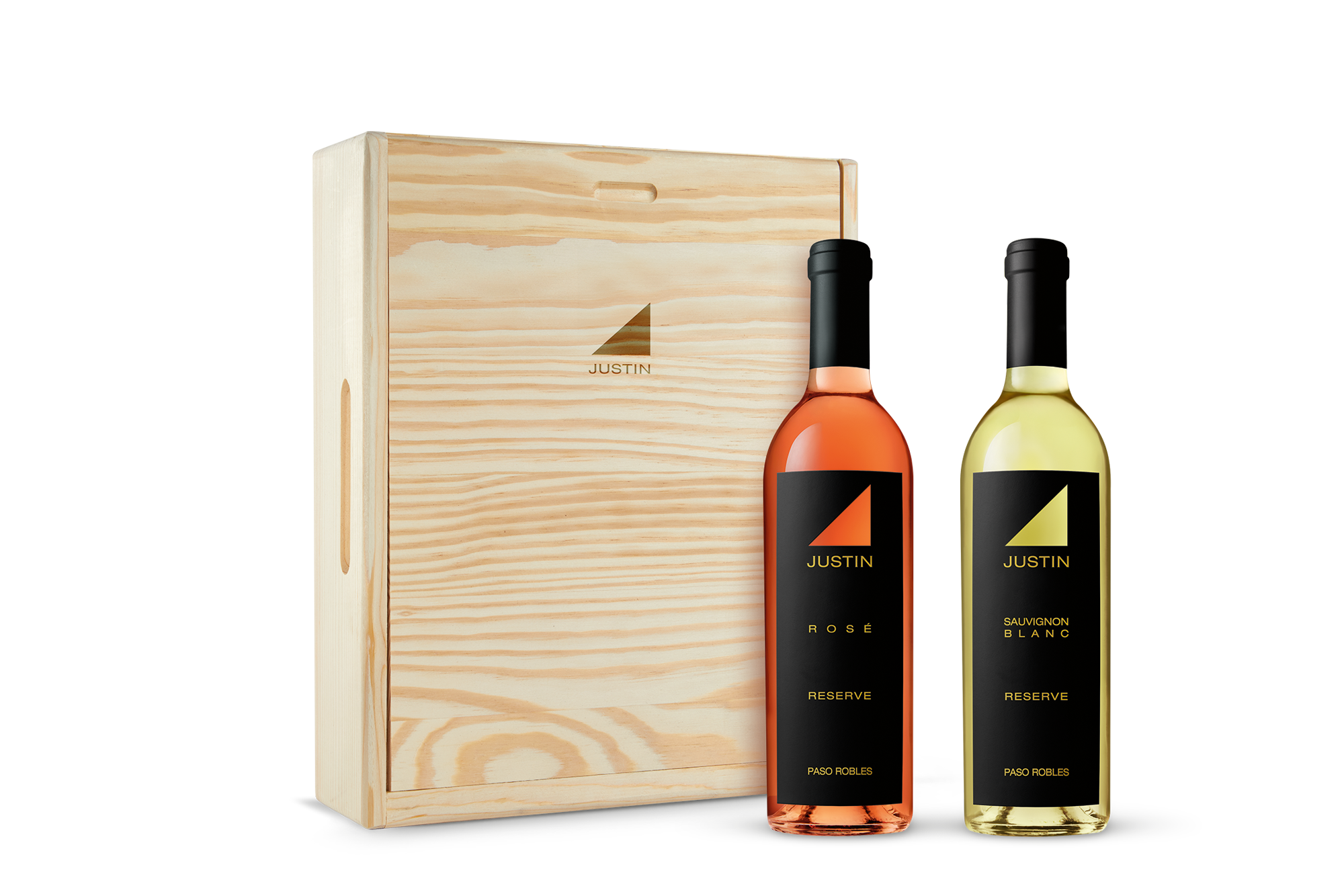 The Sunshine Collection