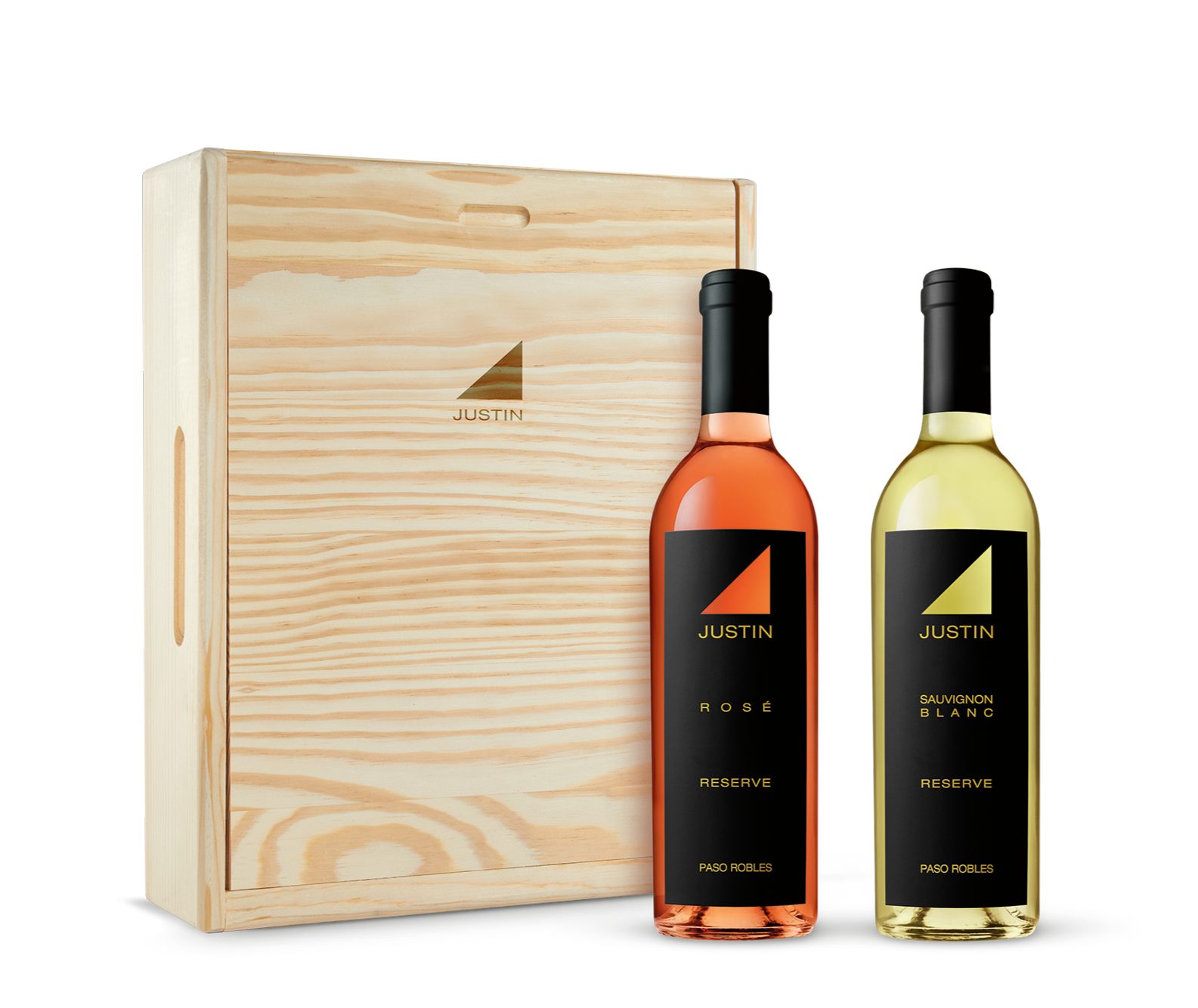 The Sunshine Collection