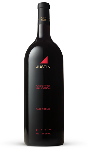 2017 Cabernet Sauvignon 1.5 L